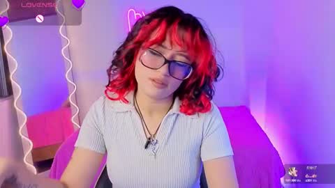 Snapshot of kristen_tay chatting on September 13, 2025, 3:17 am kristen_tay online show from September 13, 2025, 3:17 am