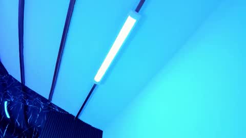 Kristen Bread online show from September 27, 2025, 11:15 am