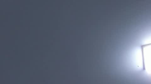 Kristen Bread online show from October 15, 2025, 2:44 am