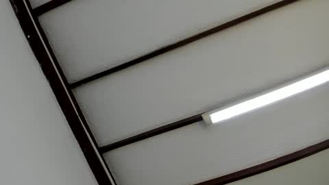 Kristen Bread online show from November 11, 2025, 3:28 am