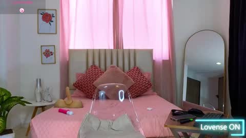 Kris online show from December 11, 2024, 4:31 pm