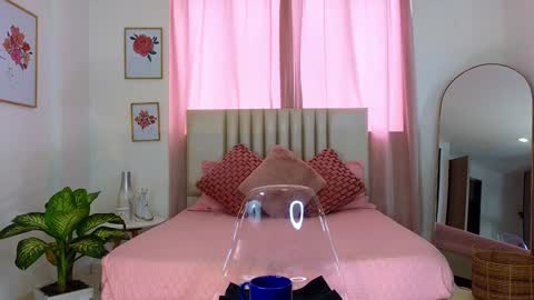 Kris online show from December 14, 2024, 1:59 pm