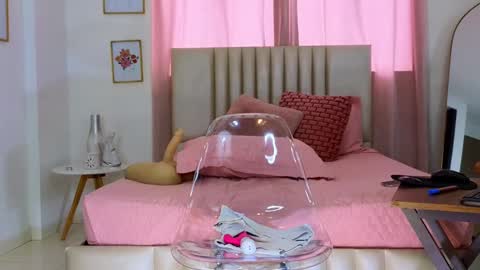 Kris online show from December 19, 2024, 6:56 pm