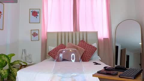 Kris online show from December 30, 2024, 8:47 pm