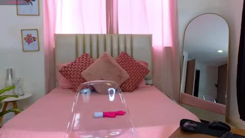 Kris online show from January 10, 2025, 7:11 pm