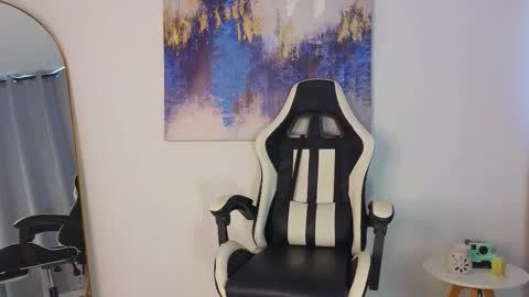 Kris online show from November 19, 2025, 2:17 pm