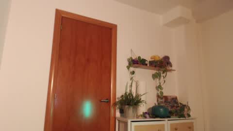 Kristen Wylde -  online show from February 3, 2025, 5:35 pm