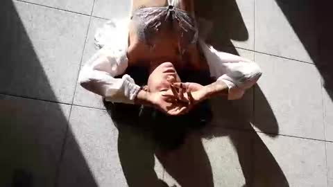 Kristen Wylde -  online show from March 10, 2025, 6:34 pm