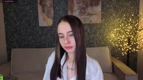 Kristi online show from February 16, 2026, 1:24 am