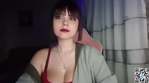 Christie online show from September 25, 2025, 6:11 pm