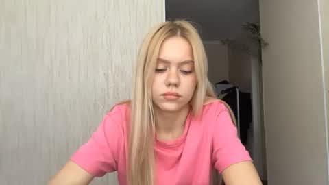  Blake  online show from July 7, 2026, 6:47 am