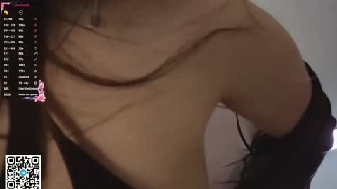 Zara online show from February 8, 2026, 6:17 am