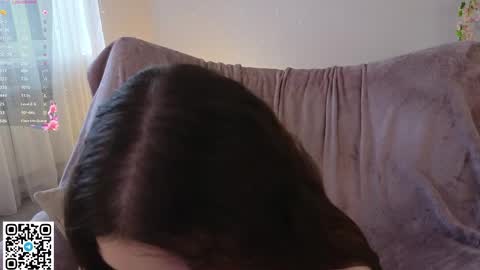 Zara online show from April 18, 2026, 6:50 am