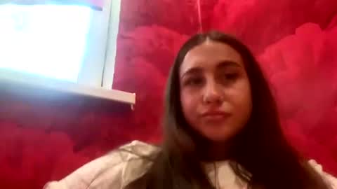 Kate online show from August 5, 2026, 2:31 pm