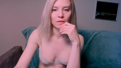 kristina_vagner online show from February 24, 2026, 2:09 am