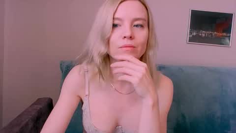 kristina_vagner online show from February 27, 2026, 3:39 am