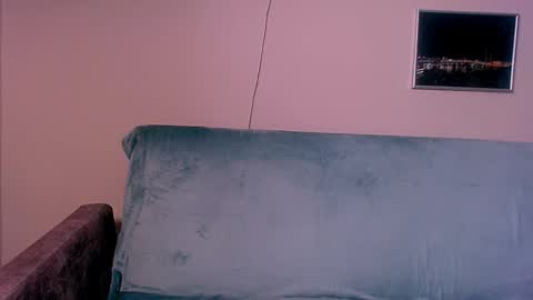 kristina_vagner online show from March 17, 2026, 2:27 am