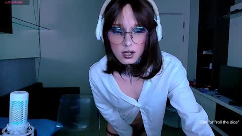 kristina online show from January 26, 2025, 4:41 pm