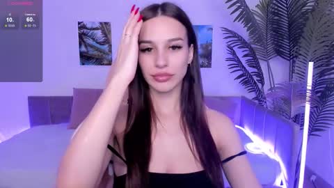 Kristi online show from October 8, 2025, 8:23 am