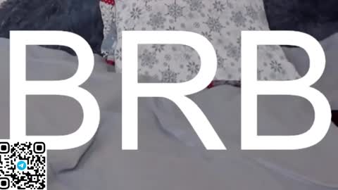 Kristi online show from January 29, 2025, 8:18 am