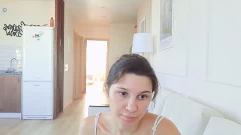 Kristi online show from September 29, 2025, 7:24 am