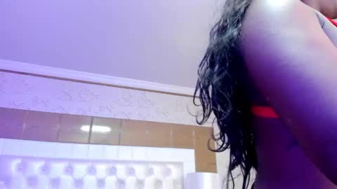 kristin online show from December 26, 2024, 12:38 pm