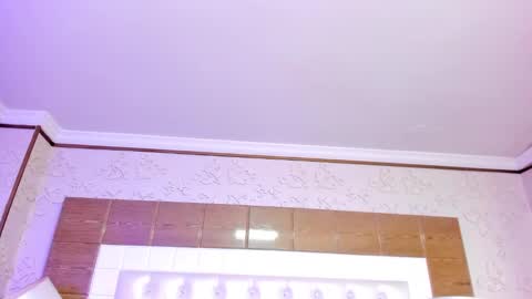 kristin online show from January 4, 2025, 3:39 pm