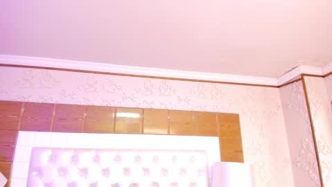 kristin online show from January 8, 2025, 3:39 pm