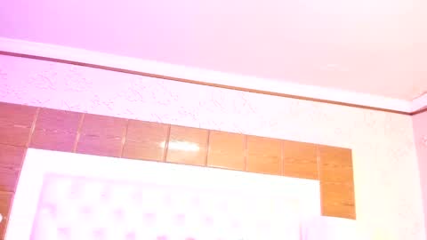 kristin online show from January 22, 2025, 3:40 pm