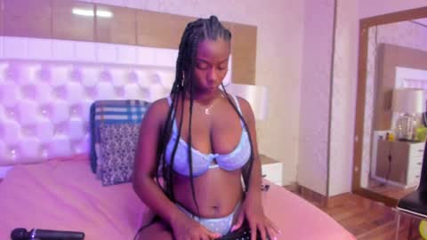 kristin online show from February 4, 2025, 12:44 pm