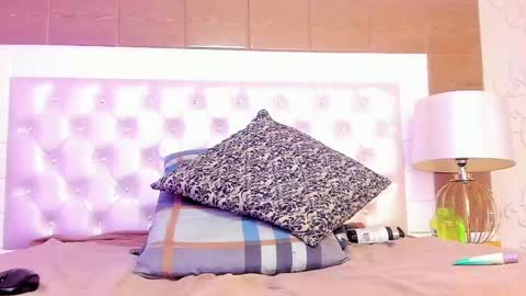 kristin online show from February 13, 2025, 6:16 pm