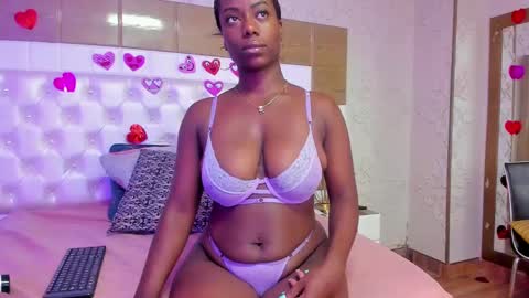 kristin online show from February 22, 2025, 12:19 pm