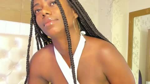 kristin online show from March 25, 2026, 12:22 pm