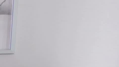 Kristi online show from December 27, 2024, 7:18 am