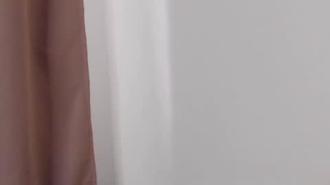 Kristi online show from January 17, 2025, 8:24 am