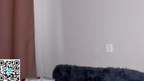 Kristi online show from January 30, 2025, 8:22 am