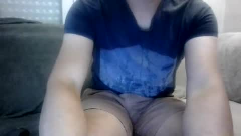 kristoffer220 online show from June 10, 2026, 6:29 pm