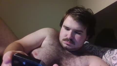 Snapshot of kristoffsimple chatting on December 21, 2025, 4:08 am MrKristoff online show from December 21, 2025, 4:08 am