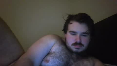 Snapshot of kristoffsimple chatting on January 18, 2026, 4:38 am MrKristoff online show from January 18, 2026, 4:38 am