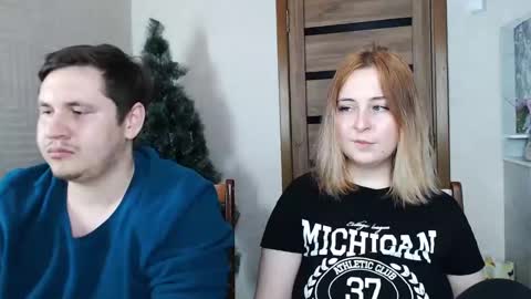 Kristy online show from December 7, 2024, 9:00 pm