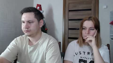 Kristy online show from December 15, 2024, 4:37 pm