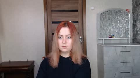 Kristy online show from September 25, 2025, 11:36 am