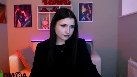 your Kristy online show from March 9, 2026, 5:06 pm