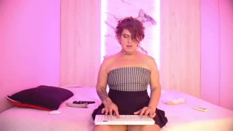 kristy_xxx1 online show from March 26, 2026, 6:57 pm