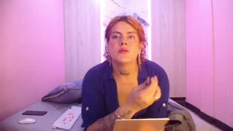 Snapshot of kristy_xxx1 chatting on June 1, 2026, 6:53 pm kristy_xxx1 online show from June 1, 2026, 6:53 pm