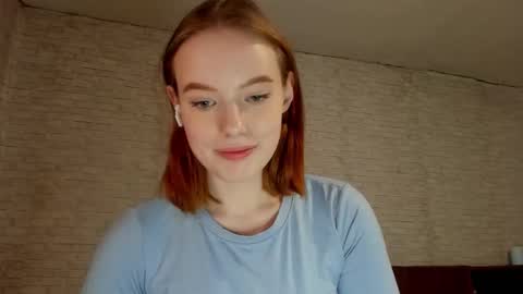 Snapshot of kristyfrost_ chatting on February 16, 2026, 3:24 am Michelle online show from February 16, 2026, 3:24 am