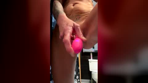 Snapshot of kristyhendricks93 chatting on February 21, 2026, 7:20 am kristyhendricks93 online show from February 21, 2026, 7:20 am