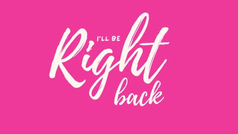 Cristina online show from September 10, 2025, 7:03 pm