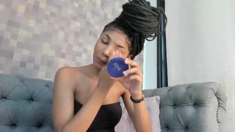 Cristina online show from September 15, 2025, 7:25 pm