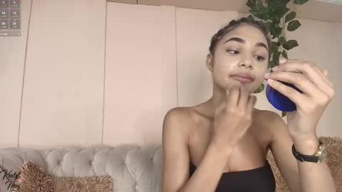 Cristina online show from September 20, 2025, 8:21 pm